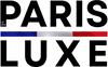 The Paris Luxe