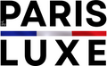 The Paris Luxe