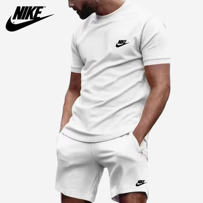 Ensemble Streetwear Estival pour Homme || PRIX DÉSTOCKAGE