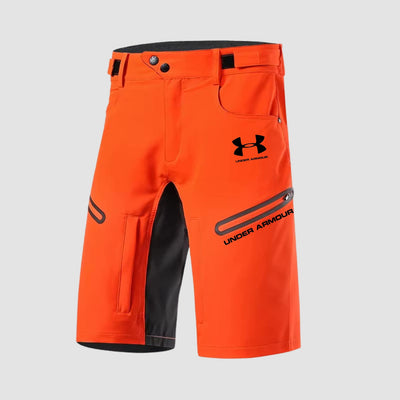 Short Cargo Tactique pour Homme - LIQUIDATION