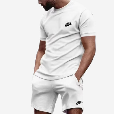 Ensemble Streetwear Estival pour Homme - PRIX DÉSTOCKAGE