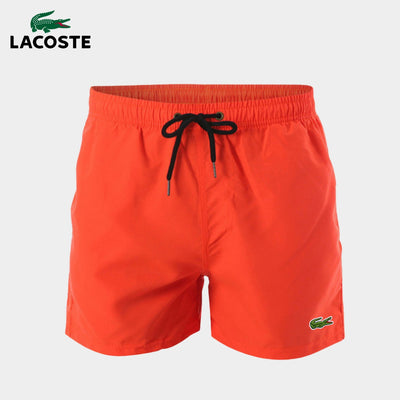 Maillot de Bain Pour Hommes || PRIX DÉSTOCKAGE