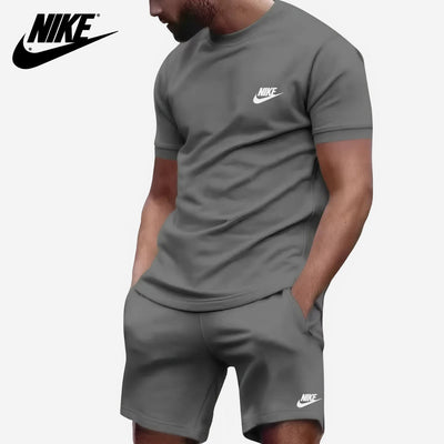 Ensemble Streetwear Estival pour Homme || PRIX DÉSTOCKAGE