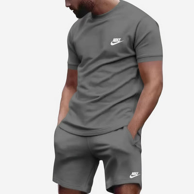 Ensemble Streetwear Estival pour Homme - PRIX DÉSTOCKAGE