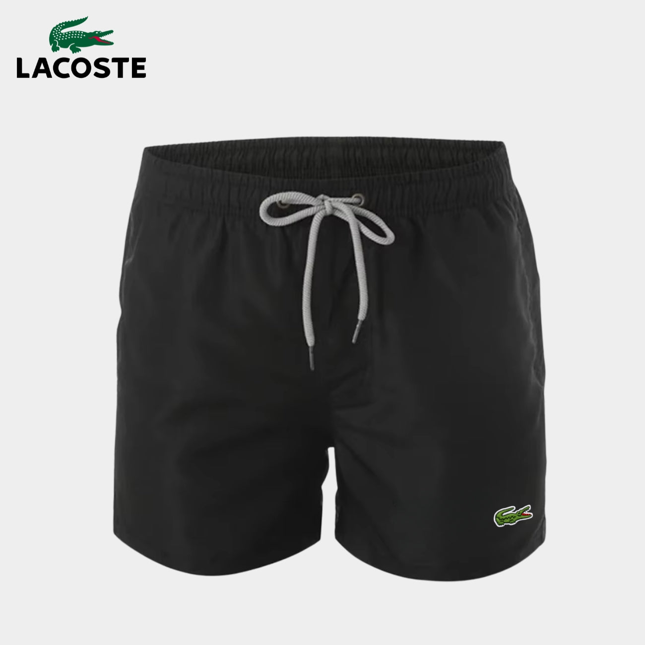 Maillot de Bain Pour Hommes || PRIX DÉSTOCKAGE