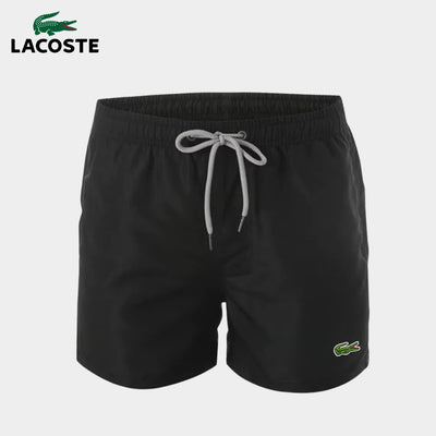 Maillot de Bain Pour Hommes || PRIX DÉSTOCKAGE