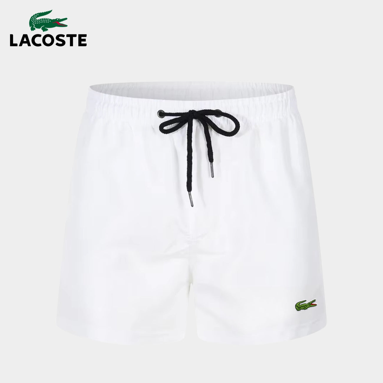 Maillot de Bain Pour Hommes || PRIX DÉSTOCKAGE