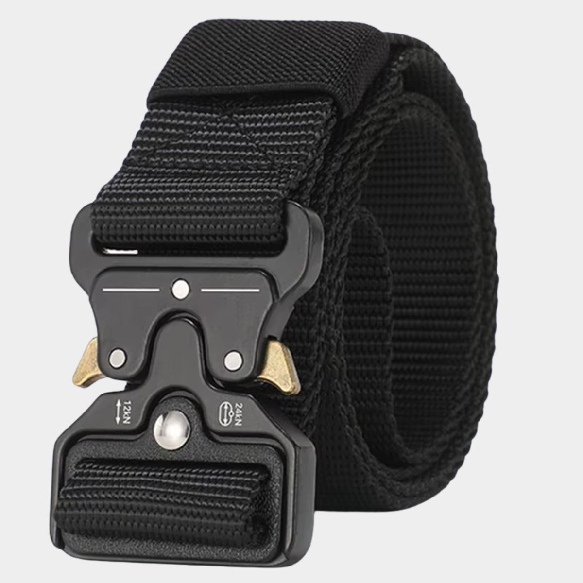 Short Cargo Tactique + Ceinturon Gratuit || PRIX DÉSTOCKAGE
