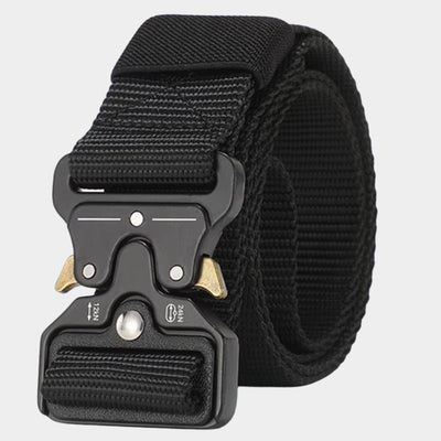 Short Cargo Tactique + Ceinturon Gratuit || PRIX DÉSTOCKAGE