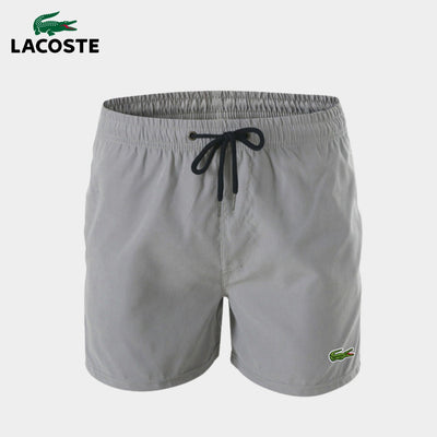 Maillot de Bain Pour Hommes || PRIX DÉSTOCKAGE
