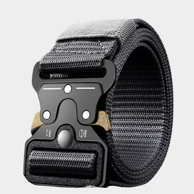 Short Cargo Tactique + Ceinturon Gratuit || PRIX DÉSTOCKAGE