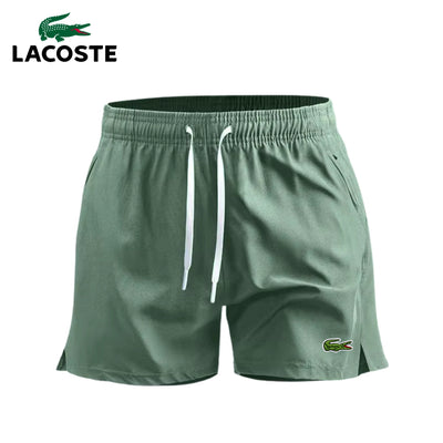 Short de Bain Chic à Séchage Rapide || PRIX DÉSTOCKAGE
