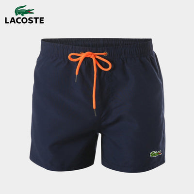 Maillot de Bain Pour Hommes || PRIX DÉSTOCKAGE