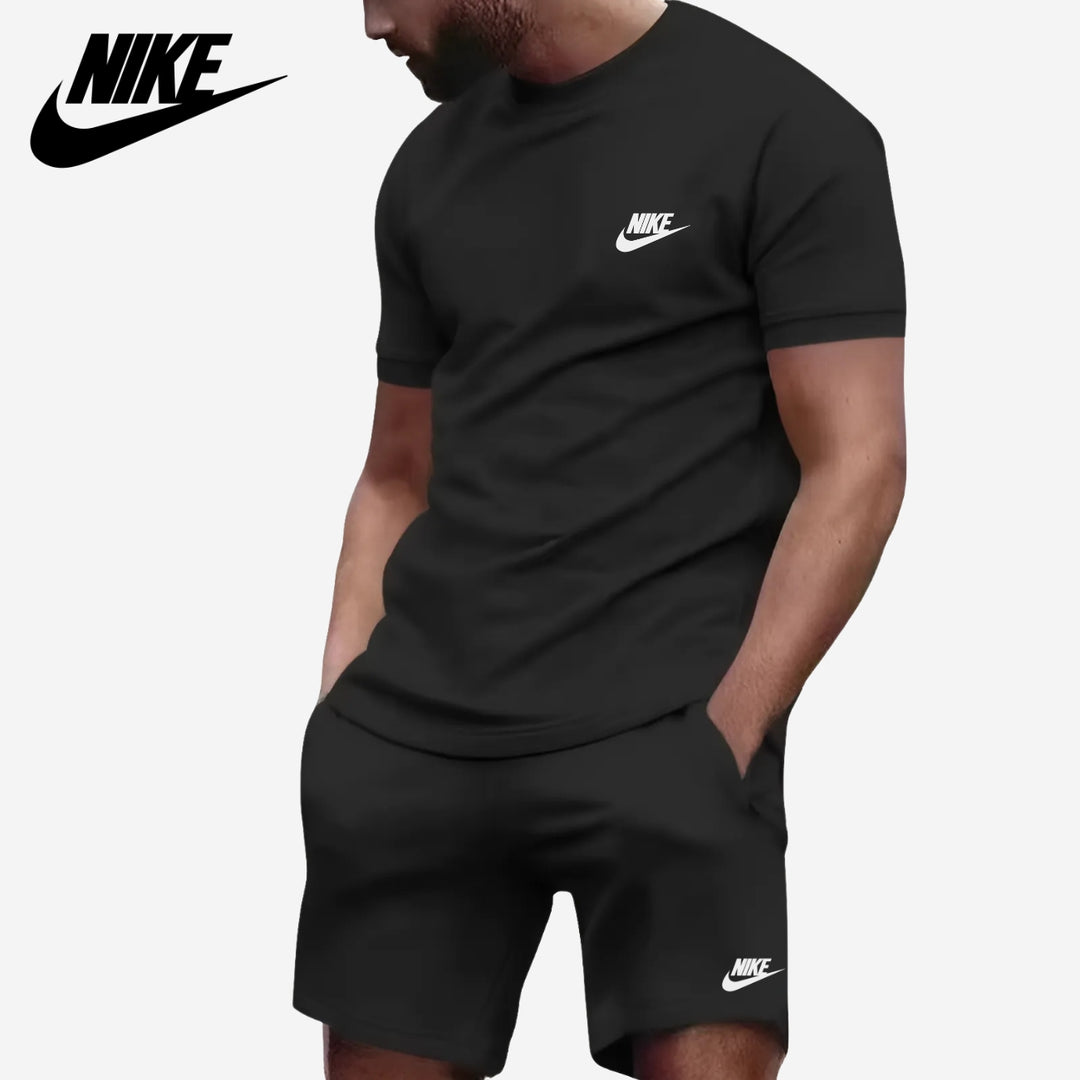 Ensemble Streetwear Estival pour Homme || PRIX DÉSTOCKAGE