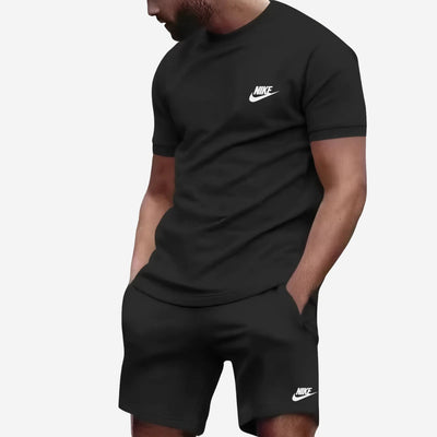 Ensemble Streetwear Estival pour Homme - PRIX DÉSTOCKAGE