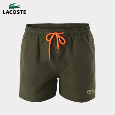 Maillot de Bain Pour Hommes || PRIX DÉSTOCKAGE