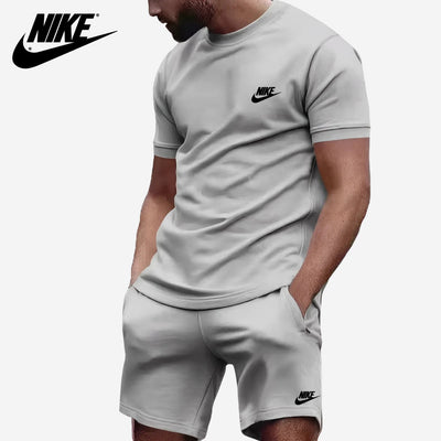Ensemble Streetwear Estival pour Homme || PRIX DÉSTOCKAGE