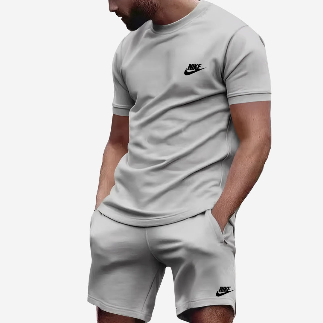 Ensemble Streetwear Estival pour Homme - PRIX DÉSTOCKAGE