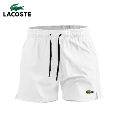 Short de Bain Chic à Séchage Rapide || PRIX DÉSTOCKAGE
