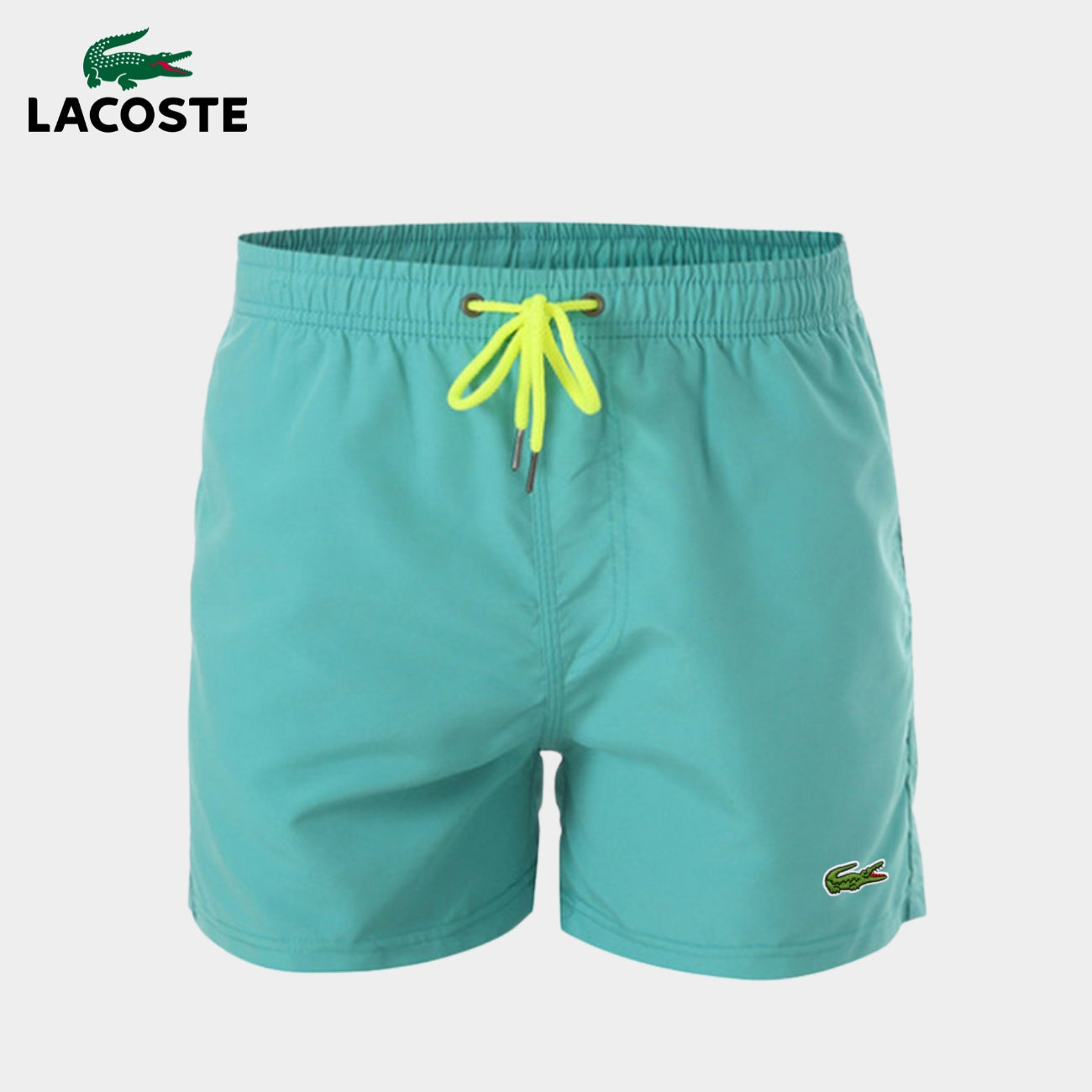 Maillot de Bain Pour Hommes || PRIX DÉSTOCKAGE