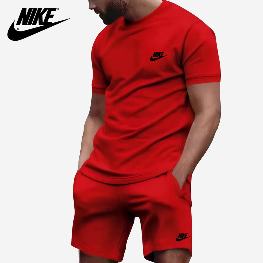 Ensemble Streetwear Estival pour Homme || PRIX DÉSTOCKAGE