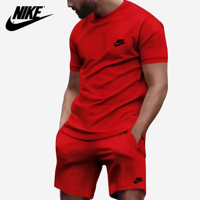 Ensemble Streetwear Estival pour Homme || PRIX DÉSTOCKAGE