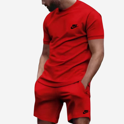 Ensemble Streetwear Estival pour Homme - PRIX DÉSTOCKAGE