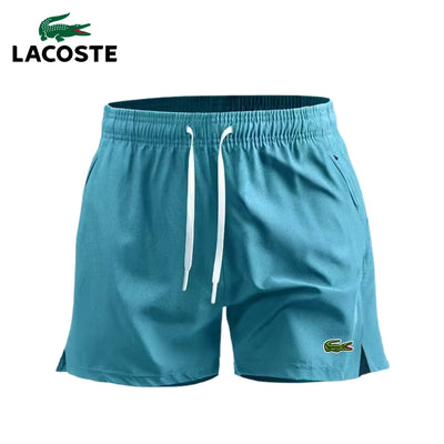 Short de Bain Chic à Séchage Rapide || PRIX DÉSTOCKAGE