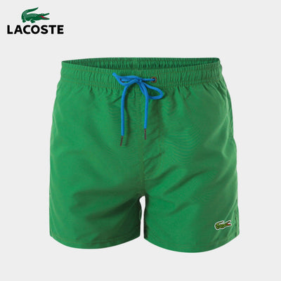 Maillot de Bain Pour Hommes || PRIX DÉSTOCKAGE