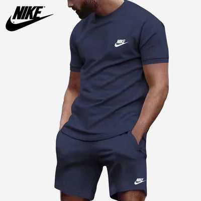 Ensemble Streetwear Estival pour Homme || PRIX DÉSTOCKAGE
