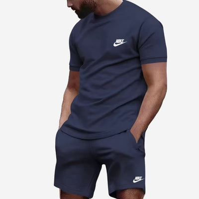 Ensemble Streetwear Estival pour Homme - PRIX DÉSTOCKAGE