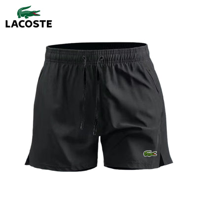 Short de Bain Chic à Séchage Rapide || PRIX DÉSTOCKAGE