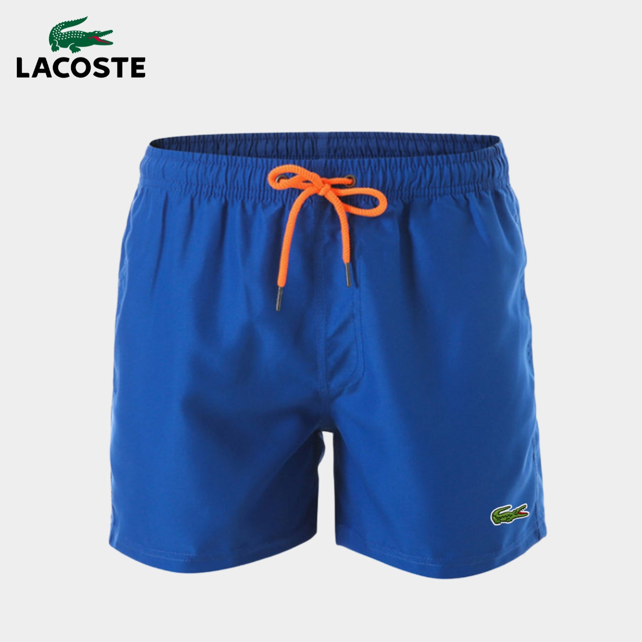 Maillot de Bain Pour Hommes || PRIX DÉSTOCKAGE
