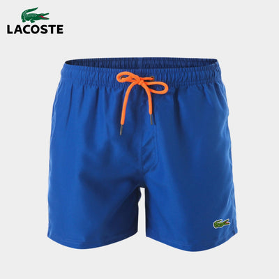 Maillot de Bain Pour Hommes || PRIX DÉSTOCKAGE